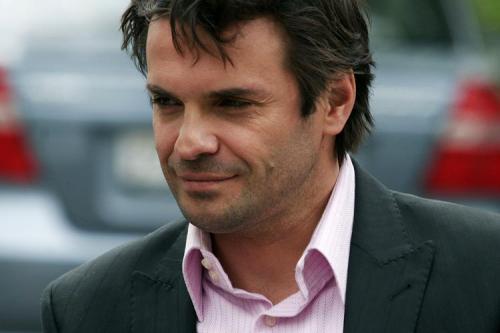 Миронов Евгений личная жизнь ориентация. СМИ: народный артист Евгений Миронов вступил в гей-брак в Германии 01