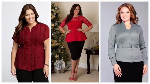 Советы Эвелины Хромченко для невысоких. Советы Эвелины Хромченко для полных: как создать базовый гардероб