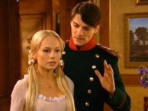 Елена корикова и даниил Страхов отношения. К чему приводит безрассудная любовь: тайный роман артистов Даниила Страхова и Елены Кориковой