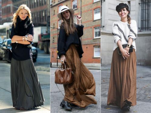 Объемный свитер с чем носить. Как носить объемный свитер 15 Объемный свитер с чем носить. Как носить объемный свитер 15