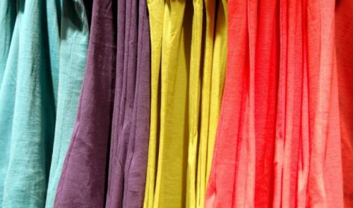 Цвет, какао с молоком с чем сочетается в одежде. Какие цвета сочетаются