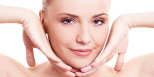 Как выглядеть свежо. 6 советов, как выглядеть свежей и отдохнувшей