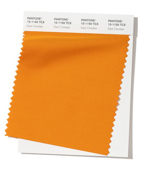 Цвет 2020 года по версии Pantone. Неделя моды в Нью-Йорке Осень / Зима 2019/2020