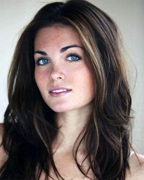 Цвет мокко одежда. Костюм Two цвет Mokko 02 Цвет мокко одежда. Костюм Two цвет Mokko 02