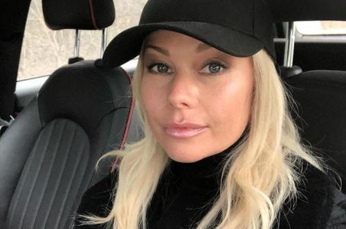 Елена корикова инстаграм официальный 2019. Какие колготки все будут носить этой весной: трендовые модели-2020