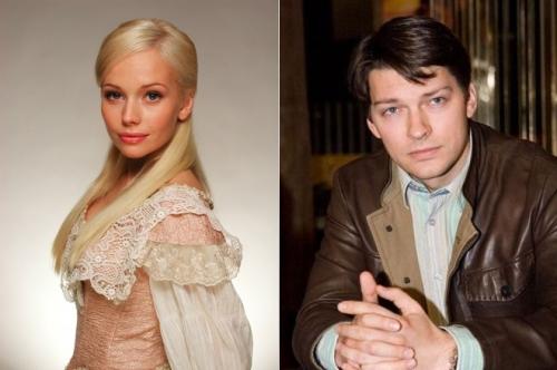 Елена корикова и даниил Страхов отношения. К чему приводит безрассудная любовь: тайный роман артистов Даниила Страхова и Елены Кориковой 08