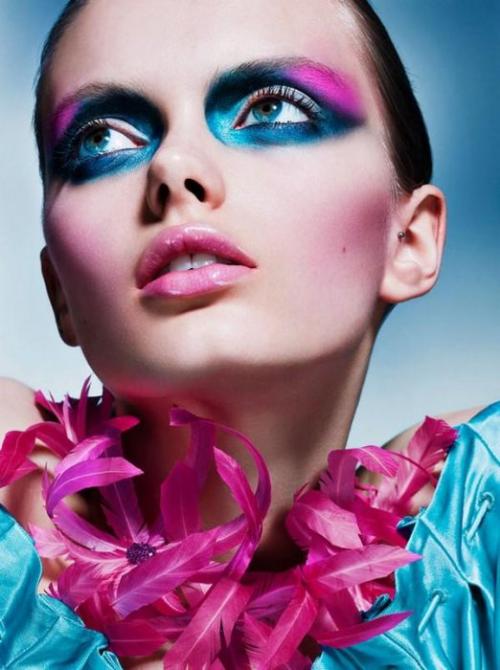 Эвелина Хромченко советы 2019. Топ-6 ошибок от Эвелины Хромченко, которые превращают образ в «дешевку»