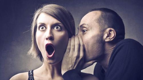 Аффирмации на любовь деньги и успех. Эффект от аффирмаций