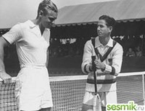 Лук с шортами. С чем носить шорты осенью-2019: 8 модных образов 28 Лук с шортами. С чем носить шорты осенью-2019: 8 модных образов 28