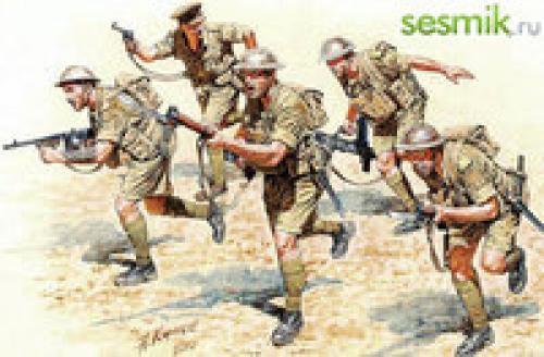 Лук с шортами. С чем носить шорты осенью-2019: 8 модных образов 27 Лук с шортами. С чем носить шорты осенью-2019: 8 модных образов 27