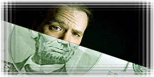 Аффирмации на деньги на ночь. Аффирмации для привлечения денег