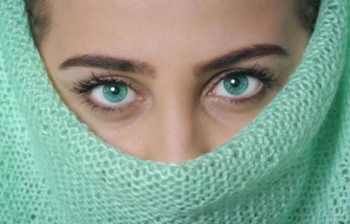 Как избавиться от кругов под глазами быстро. Как быстро избавиться от темных кругов под глазами за 2 дня 08 Как избавиться от кругов под глазами быстро. Как быстро избавиться от темных кругов под глазами за 2 дня 08