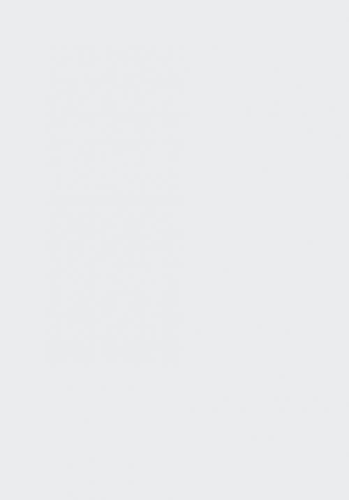 С чем носить жемчуг 2019. Всё о любви: в чем отмечать День всех влюбленных - лучшие идеи!