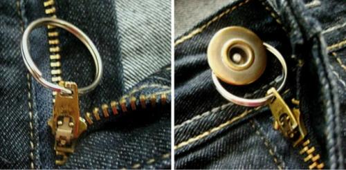 Как безупречно выглядеть. 17 хитростей, которые помогут всегда выглядеть безупречно 16