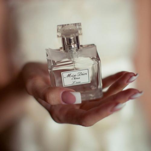 Как всегда безупречно выглядеть. 7 простых правил, которые помогут вам всегда выглядеть безупречно