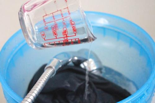 Как безупречно выглядеть. 17 хитростей, которые помогут всегда выглядеть безупречно 07