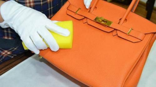 Как безупречно выглядеть. 17 хитростей, которые помогут всегда выглядеть безупречно 02