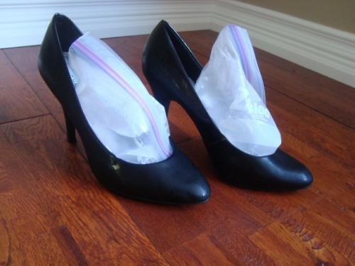 Как безупречно выглядеть. 17 хитростей, которые помогут всегда выглядеть безупречно 14