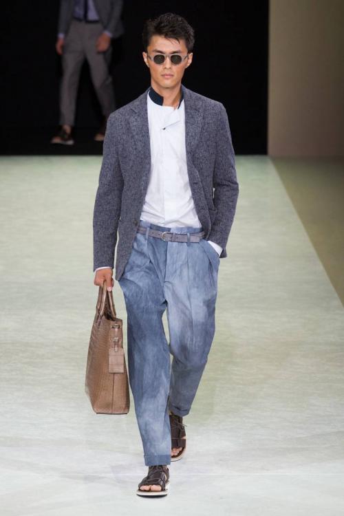 Кроссовки с джинсами. Как подобрать кроссовки к джинсам 05 Кроссовки с джинсами. Как подобрать кроссовки к джинсам 05