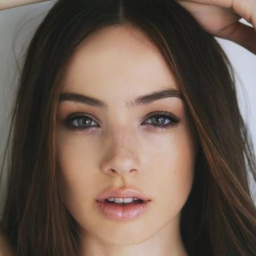 Как всегда безупречно выглядеть. 7 простых правил, которые помогут вам всегда выглядеть безупречно