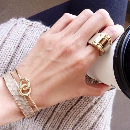 Как всегда безупречно выглядеть. 7 простых правил, которые помогут вам всегда выглядеть безупречно