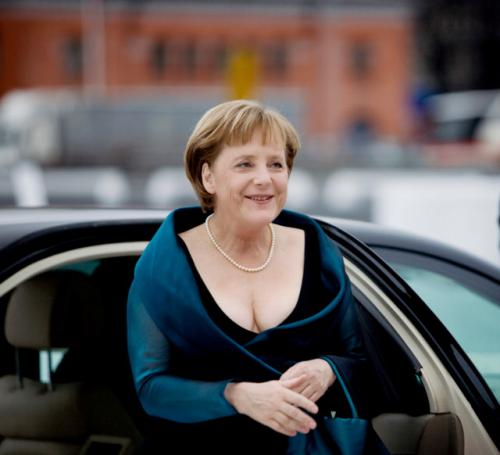 С чем носить жемчужные бусы. Можно ли носить жемчуг сегодня? 01