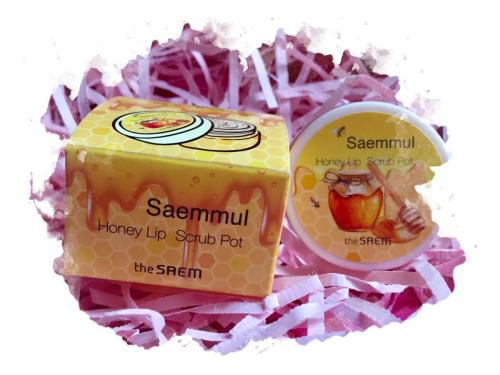 Скраб для губ в домашних условиях из кофе. Готовим сахарный скраб для губ в домашних условиях 03