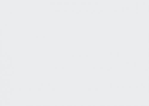 Яна Меладзе. Случайная встреча