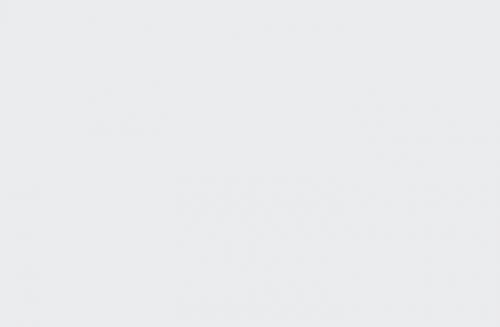 С чем носить жемчуг 2019. Всё о любви: в чем отмечать День всех влюбленных - лучшие идеи!