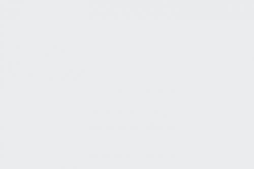 С чем носить жемчуг 2019. Всё о любви: в чем отмечать День всех влюбленных - лучшие идеи!