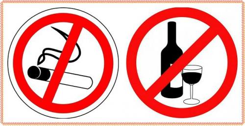 Как избавиться от синяков под глазами мужчине. Почему появляются синяки под глазами у мужчин: причина – проблемы со здоровьем