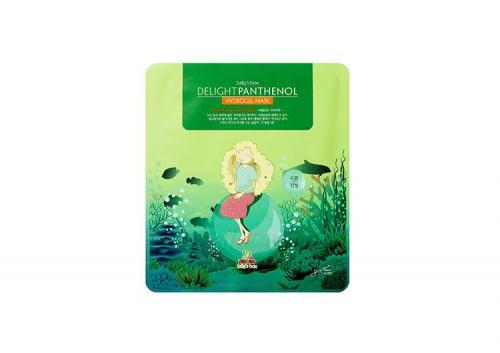 Тканевые маски для жирной кожи. Выбор экспертов: 55 лучших тканевых масок всех времен