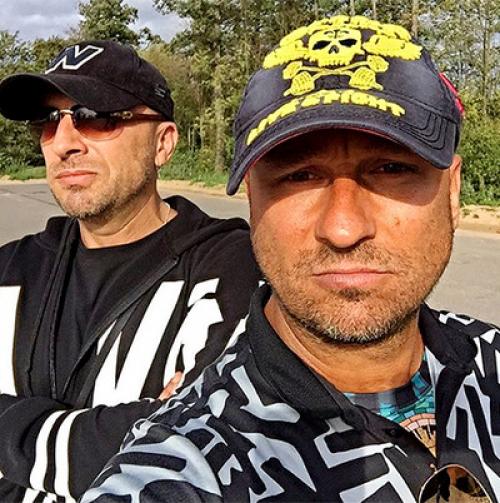 Дмитрий нагиев с кем в отношениях. Биография Нагиева