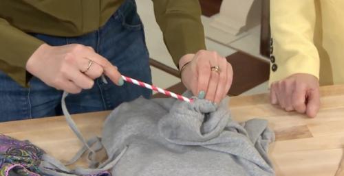 Как безупречно выглядеть. 17 хитростей, которые помогут всегда выглядеть безупречно 13