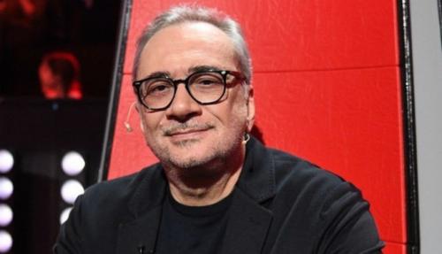 Костя Меладзе дети. 15-летняя дочь Константина Меладзе представила возлюбленного семье. Похоже, парень смог понравиться ее родителям и найти общий язык с друзьями. Лия оставляет ему трогательные послания в Инстаграме и признается в чувствах.