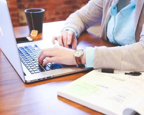 Как избавиться от темных кругов под глазами. Темные круги под глазами —, как избавиться в домашних условиях