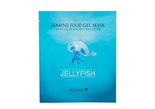 Тканевые маски для жирной кожи. Выбор экспертов: 55 лучших тканевых масок всех времен