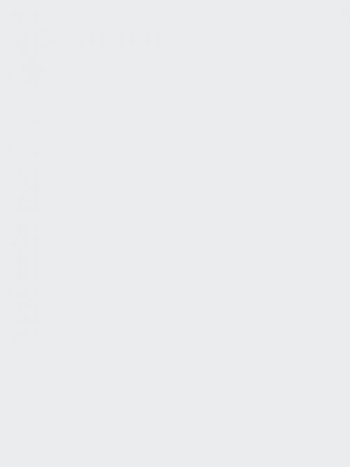 С чем носить жемчуг 2019. Всё о любви: в чем отмечать День всех влюбленных - лучшие идеи!