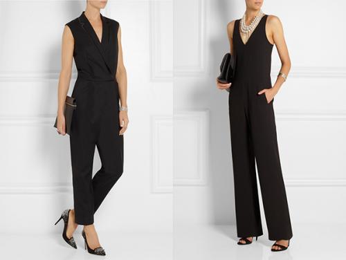 С чем носить жемчужные бусы. Можно ли носить жемчуг сегодня? 08