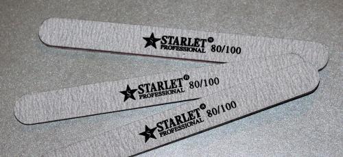 Как снимать нарощенные ногти. Как снять нарощенные ногти в домашних условиях