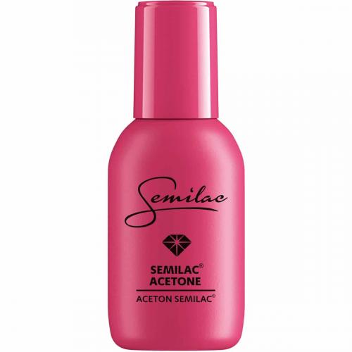 Как снимать нарощенные ногти. Как снять нарощенные ногти в домашних условиях