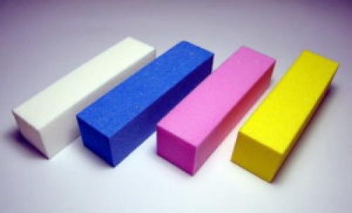 Чем снять гелевое покрытие с ногтей. Снимаем гель-лак в домашних условиях поэтапно