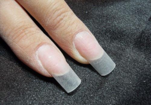 Чем снять гелевое покрытие с ногтей. Снимаем гель-лак в домашних условиях поэтапно