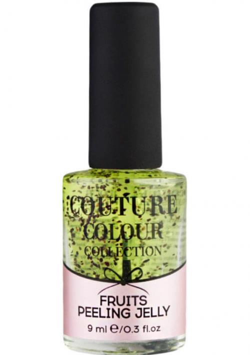 Как снимать нарощенные ногти. Как снять нарощенные ногти в домашних условиях