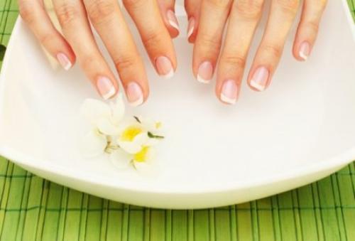Как восстановить кожу вокруг ногтей. Как лечить воспаленную кутикулу ногтей