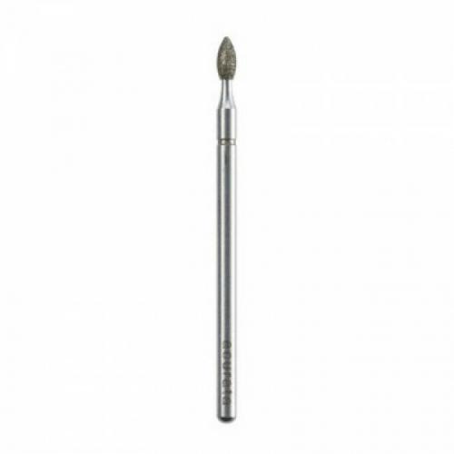 Как пользоваться маникюрным набором. Аппаратный маникюр. Советы по выполнению в домашних условиях.