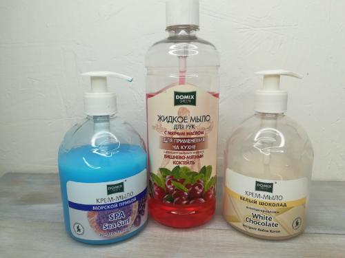 Сохнет кожа вокруг ногтей на руках. Практичные советы, которые спасут вашу кутикулу и руки от трещин, сухости, заусенцев и других зимних бед