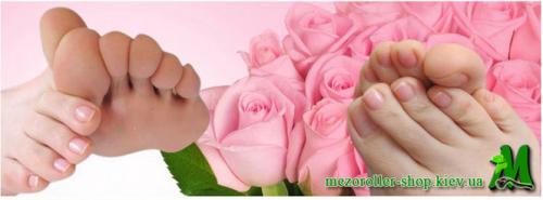 Китайские носочки для педикюра инструкция. Китайские и японские носки для педикюра: в чем разница 07 Китайские носочки для педикюра инструкция. Китайские и японские носки для педикюра: в чем разница 07