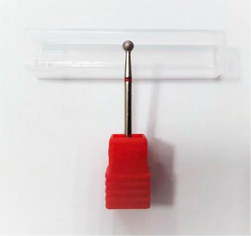 Электрический маникюрный набор, как пользоваться насадками. ТОП-5 фрез для маникюра, которые должны быть в арсенале у каждого мастера. Советы от опытного эксперта начинающим мастерам