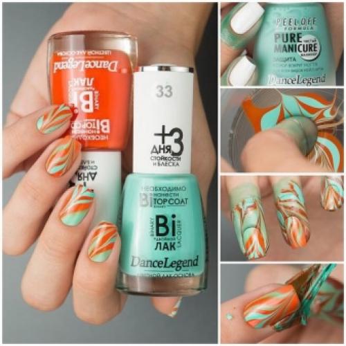 Грубая кожа вокруг ногтей на руках. Re: Беспокоит грубая кожа вокруг ногтей. 03 Грубая кожа вокруг ногтей на руках. Re: Беспокоит грубая кожа вокруг ногтей. 03